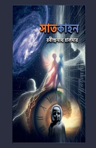 সাতকাহন