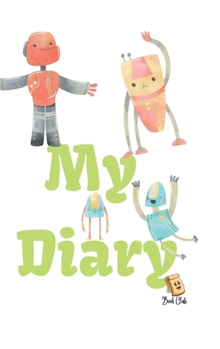 My Diary