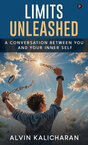 Limits Unleashed