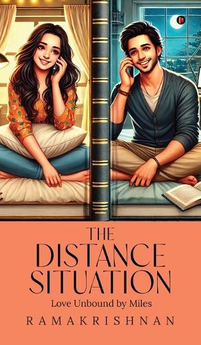 The Distance Situation