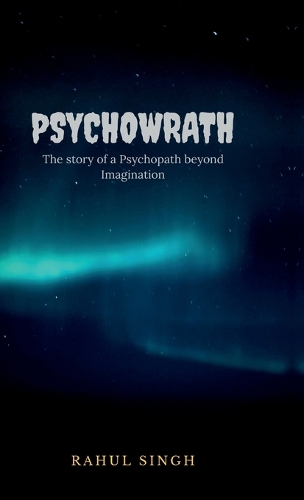 Psychowrath