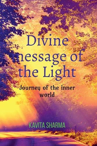 Divine message of the Light