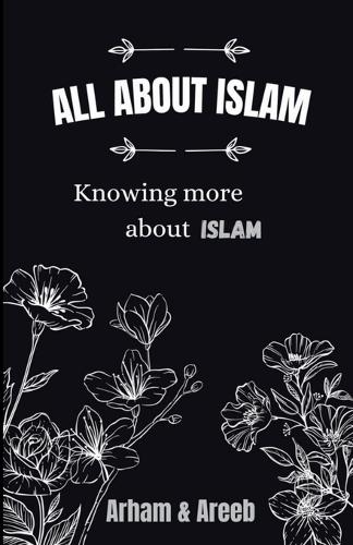 All about Islam