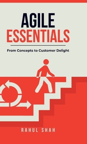 Agile Essentials