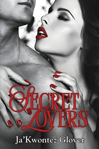 Secret Lovers