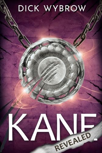 Kane Revealed
