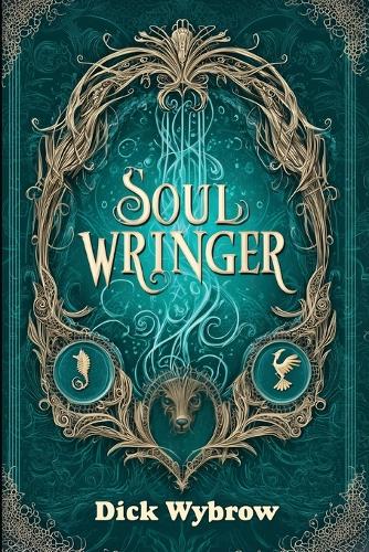 Soul Wringer