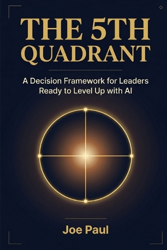 The 5th Quadrant