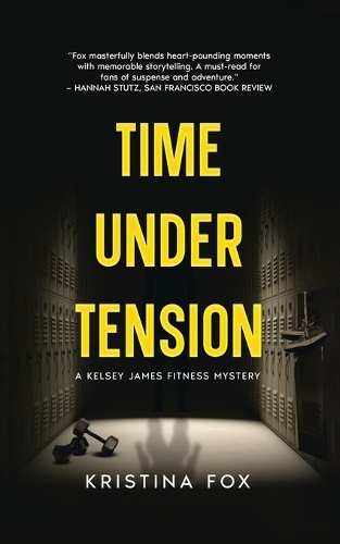 Time Under Tension