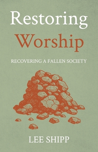 Restoring Worship