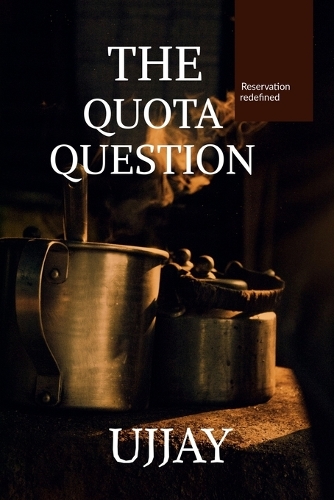 The Quota Question