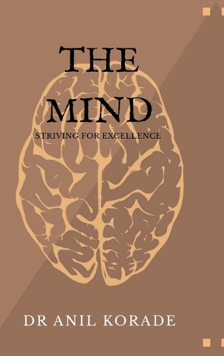 The Mind
