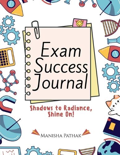 Exam Success Journal