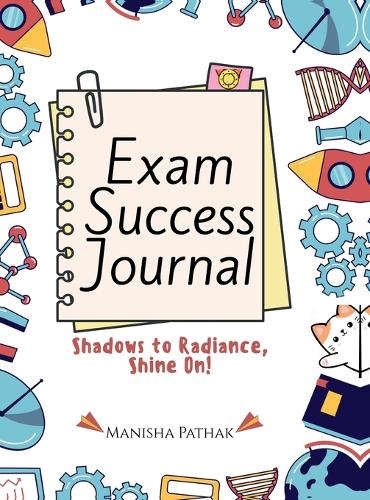 Exam Success Journal