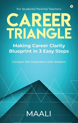 Career Triangle