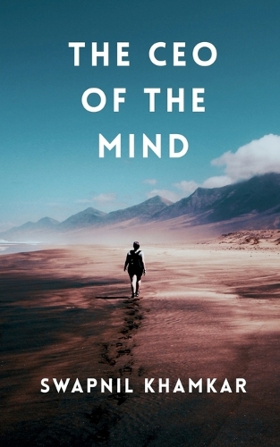The CEO of the Mind
