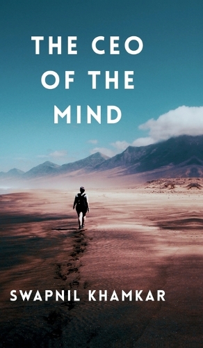 The CEO of the Mind