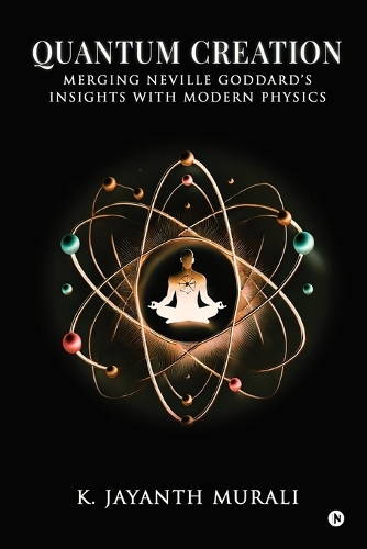 Quantum Creation