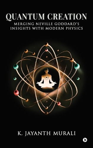 Quantum Creation