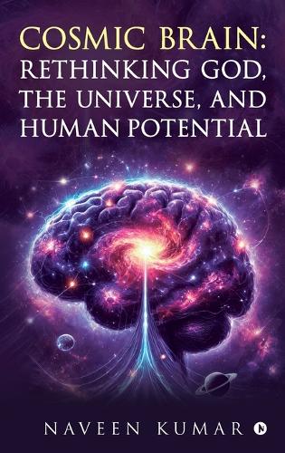 Cosmic Brain