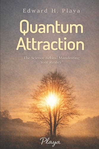 Quantum Attraction