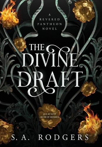 The Divine Draft
