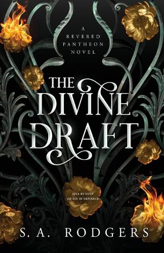 The Divine Draft