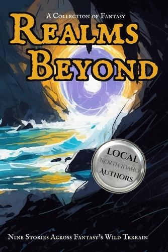 Realms Beyond