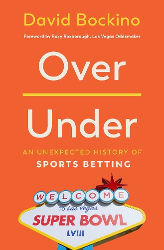 Over/Under