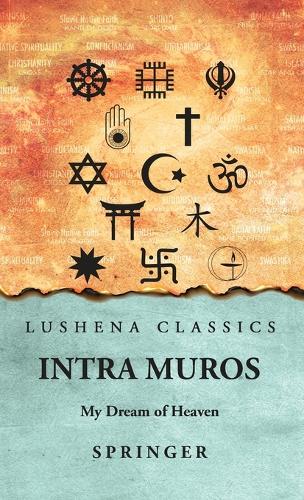 Intra Muros