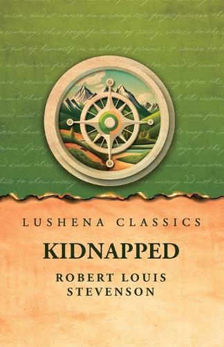 Kidnapped