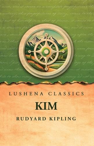 Kim