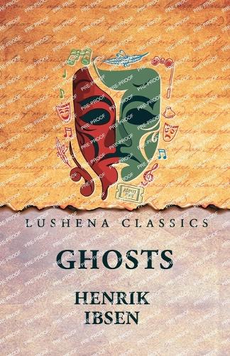 Ghosts