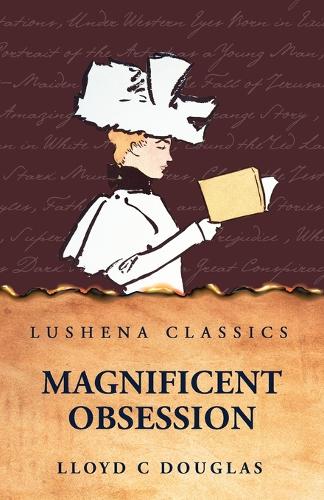 Magnificent Obsession