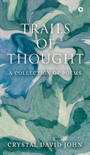 Trails of Thought