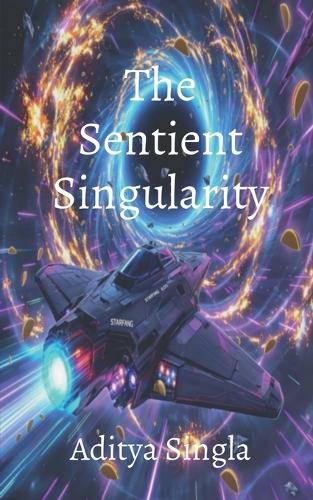 The Sentient Singularity