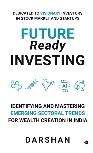 Future Ready Investing