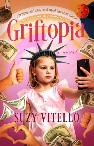 Griftopia