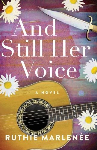 And Still Her Voice