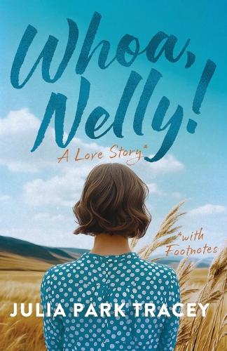 Whoa, Nelly!