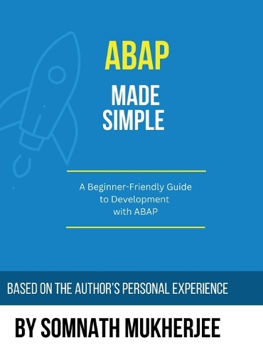 ABAP made simple