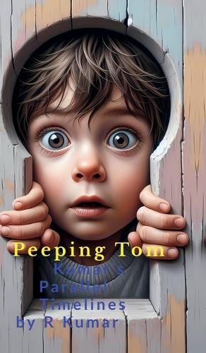 Peeping Tom