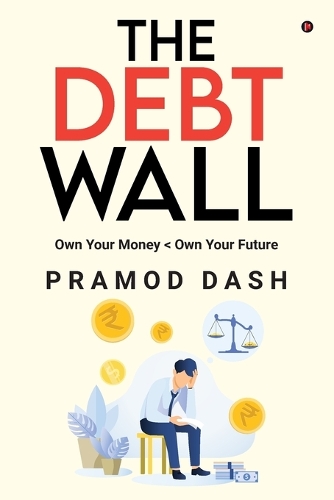 The Debt Wall