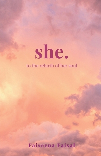 she.
