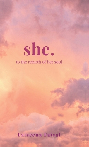 she.