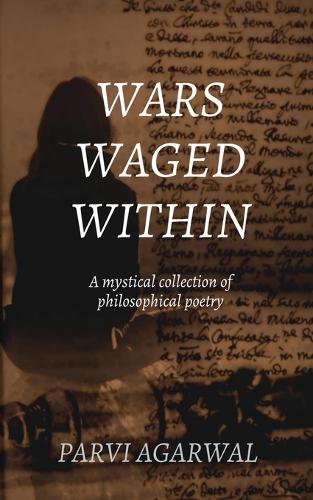 Wars Waged Within