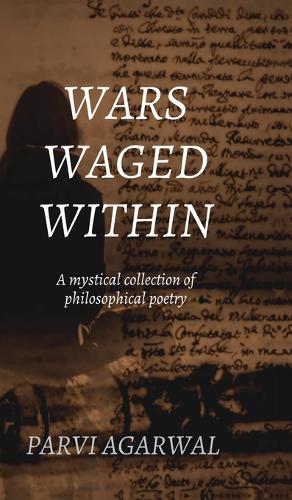 Wars Waged Within