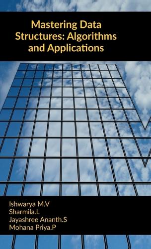 Mastering Data Structures