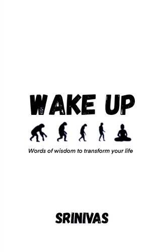 Wake Up
