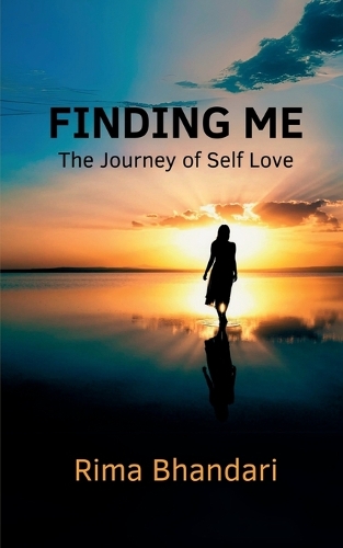 Finding Me